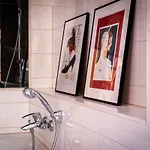 City-studio * エアフルト