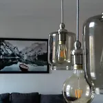 アパート City-studio エアフルト