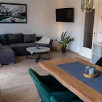 City-studio エアフルト