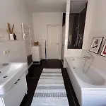 City-studio エアフルト