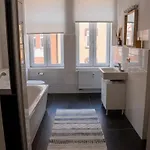 City-studio アパート *