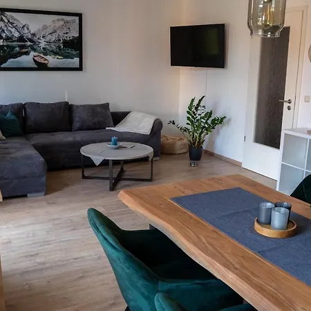 City-studio 埃尔福特