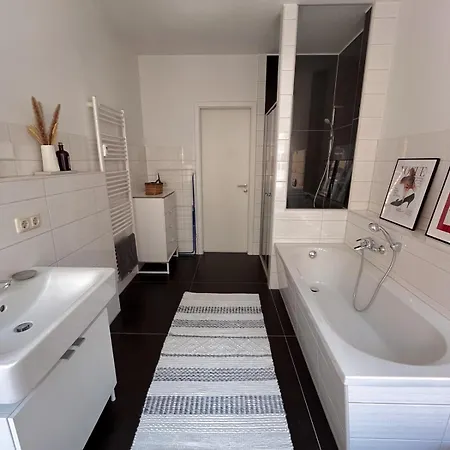 City-studio إرفورت