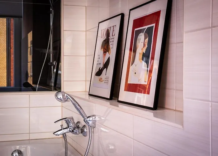 City-studio * エアフルト