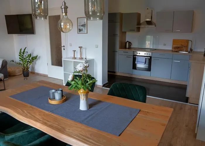 City-studio アパート