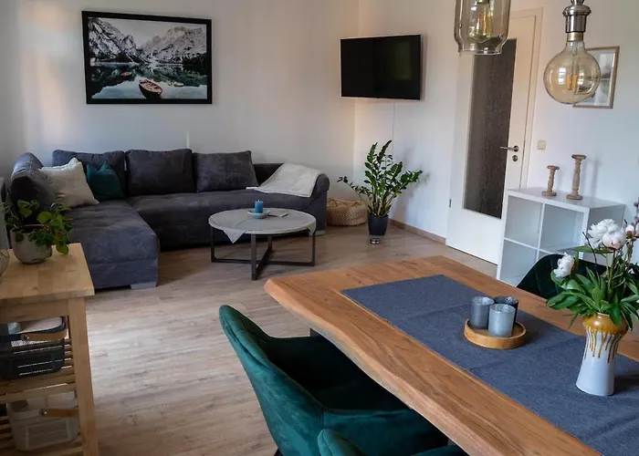 City-studio إرفورت