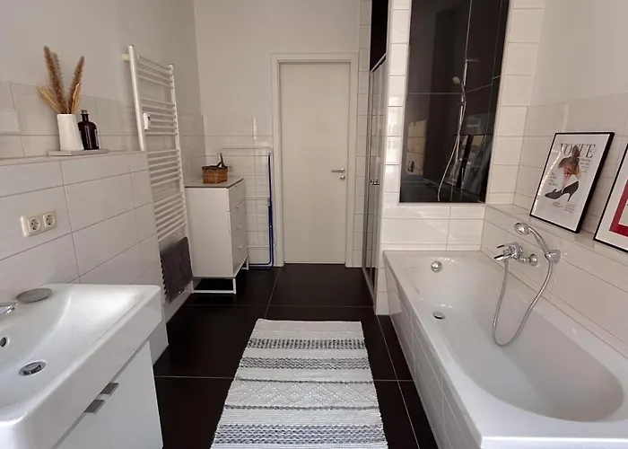 City-studio إرفورت